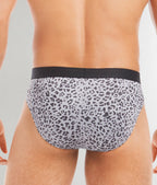 2(X)IST Sliq Brief