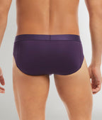 2(X)IST Sliq Brief