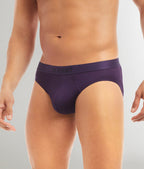 2(X)IST Sliq Brief