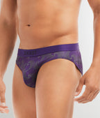 2(X)IST Sliq Brief