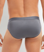 2(X)IST Sliq Brief