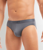 2(X)IST Sliq Brief