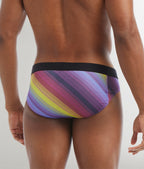 2(X)IST Sliq Brief