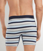 2(X)ist Dream Boxer Brief