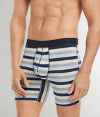 2(X)ist Dream Boxer Brief