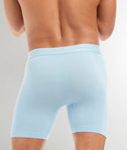 2(X)ist Dream Boxer Brief