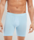 2(X)ist Dream Boxer Brief
