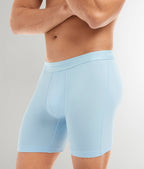 2(X)ist Dream Boxer Brief