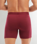 2(X)ist Dream Boxer Brief