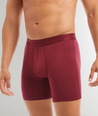 2(X)ist Dream Boxer Brief