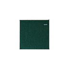 Barista Towel Set (2-Pack)