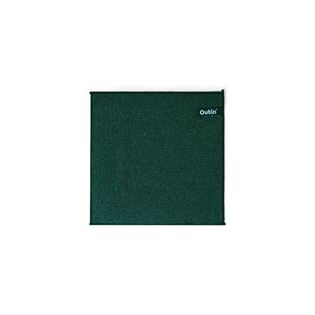 Barista Towel Set (2-Pack)