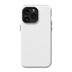 Kustom Case