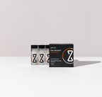 Pre-Alcohol Probiotic Drink – 3-pack