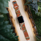 Realtree Edge HD Apple Watch Band