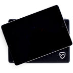 SYB Tablet Pad