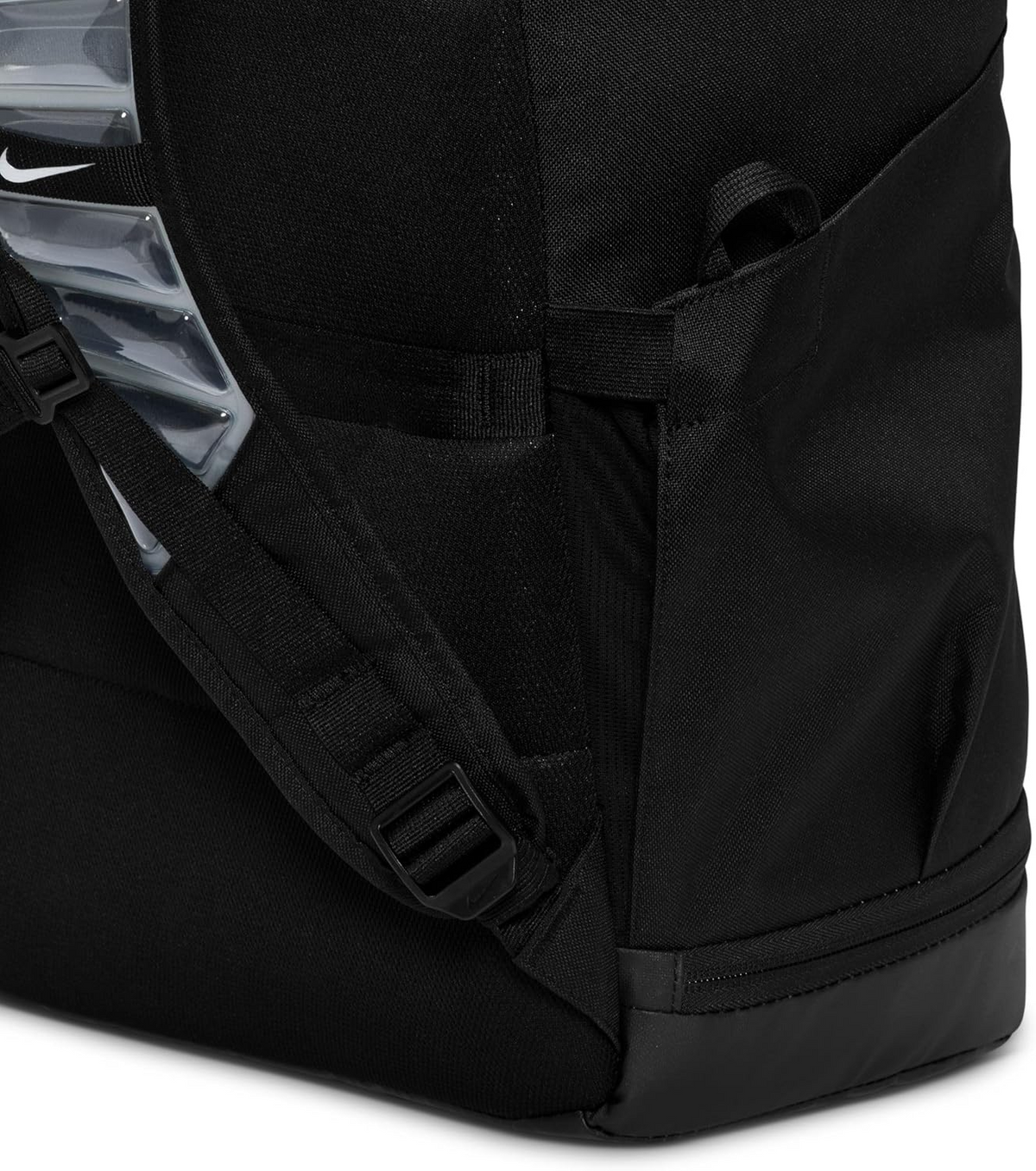 NIKE Hoops Elite Backpack,ROYAL