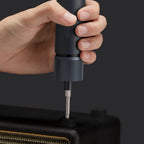 3.6V Electric Screwdriver Kit Pro
