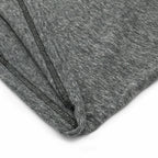 Sriracha Awesome Sauce T-Shirt - Gray