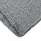 Yoo Hoo Logo T-Shirt - Gray