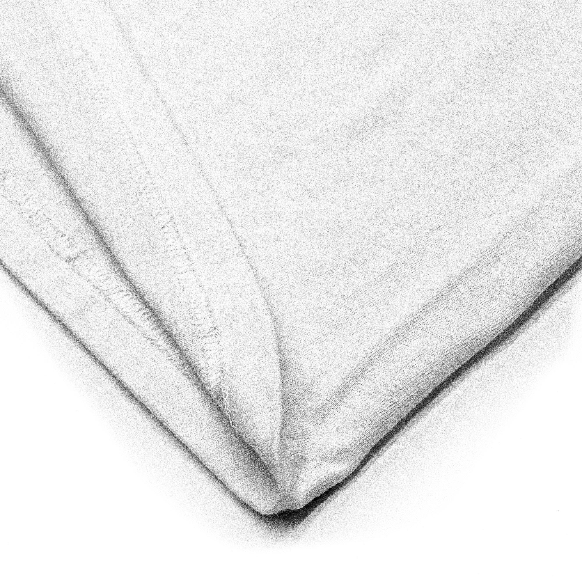 Hawaiian Punch Neon Punchy T-Shirt - White