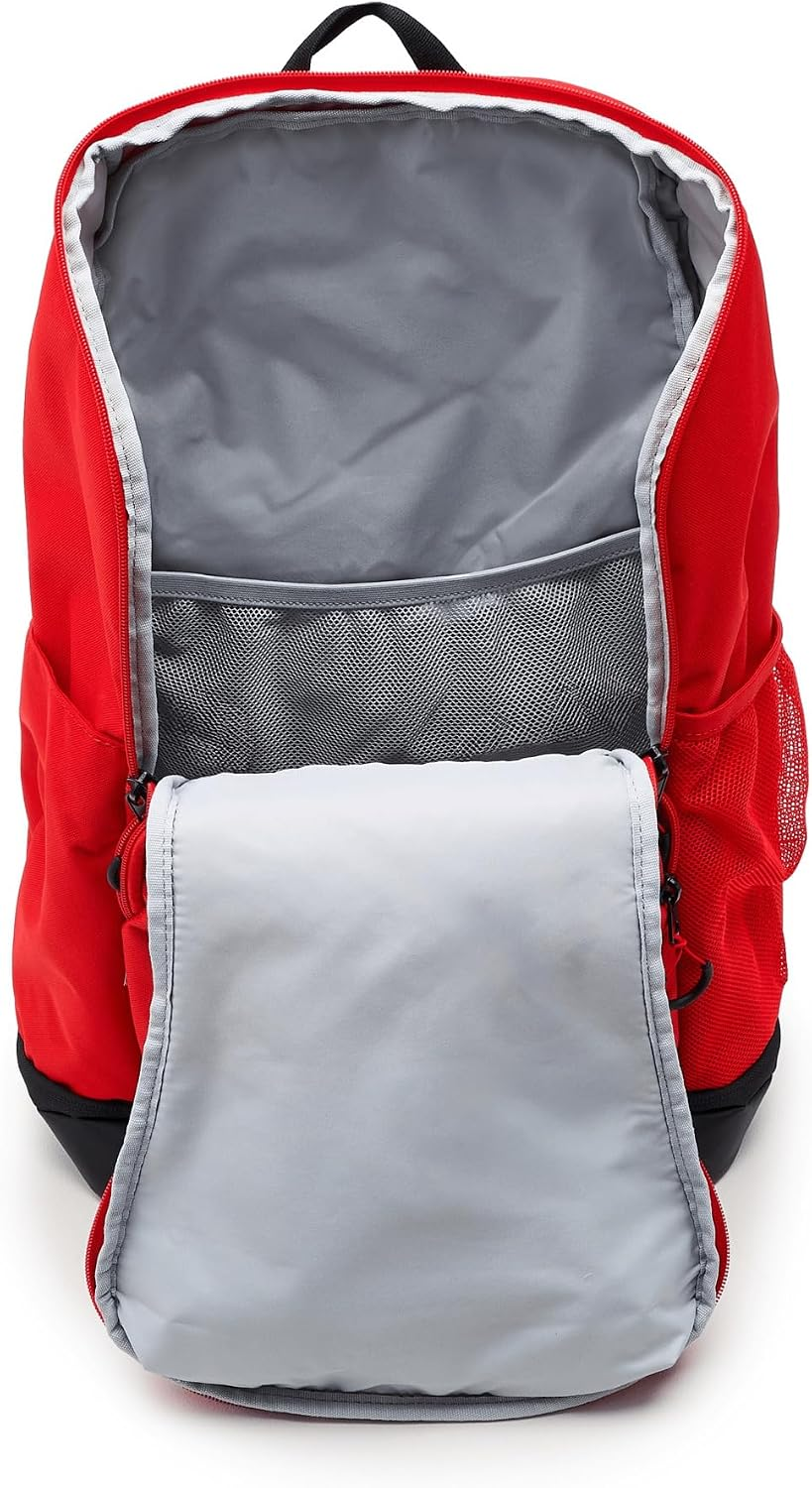 NIKE Hoops Elite Backpack,ROYAL