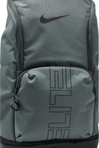 NIKE Hoops Elite Backpack,ROYAL