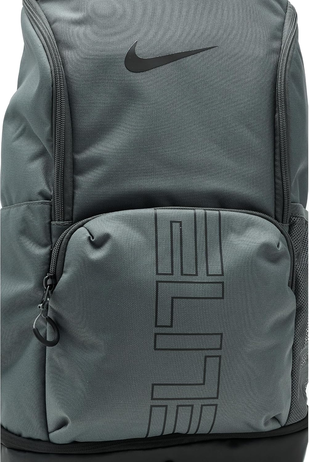 NIKE Hoops Elite Backpack,ROYAL