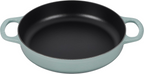 Le Creuset Signature Cast Iron Everyday Pan