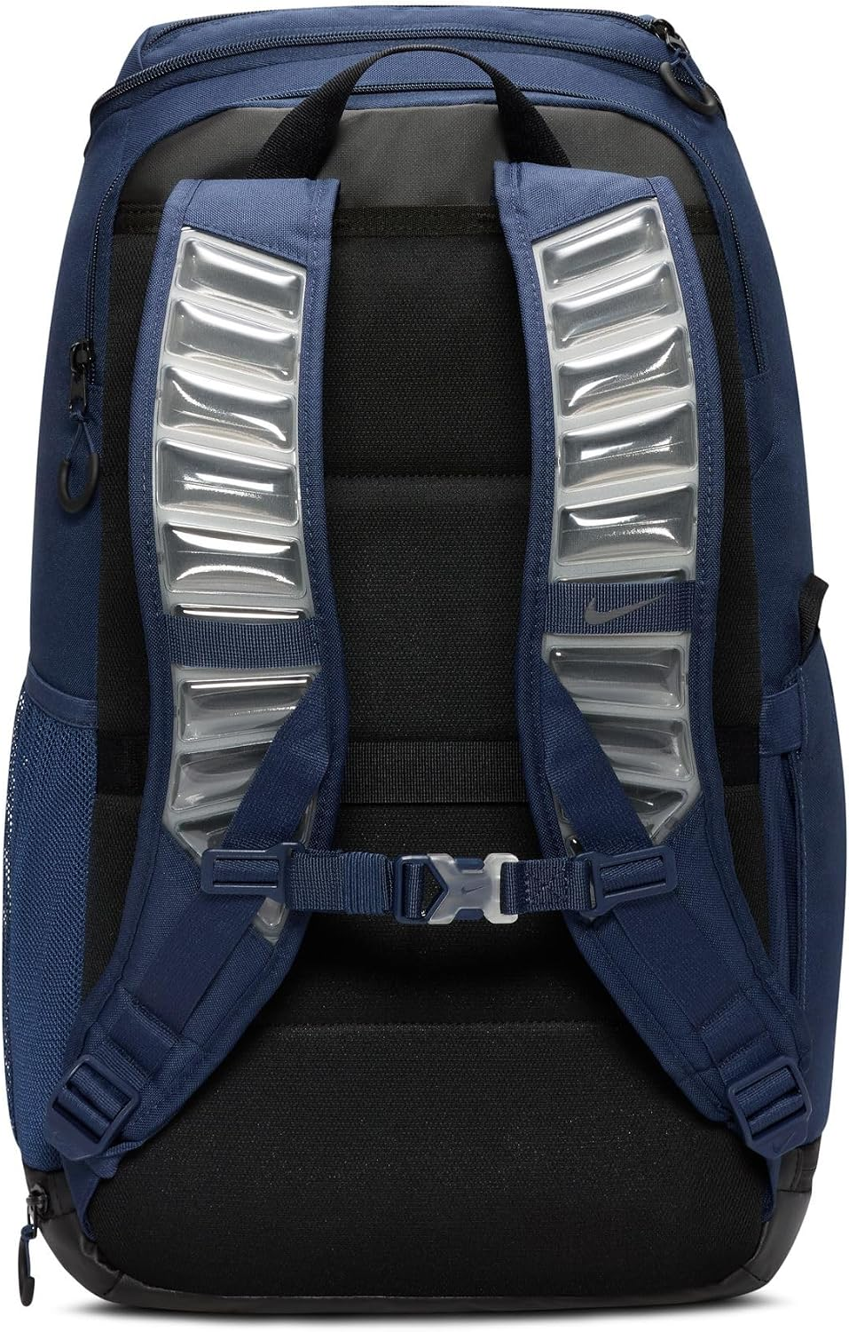 NIKE Hoops Elite Backpack,ROYAL