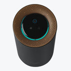 Hugo 3-in-1 Air Purifier