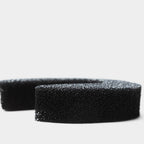 3 Pack Filter