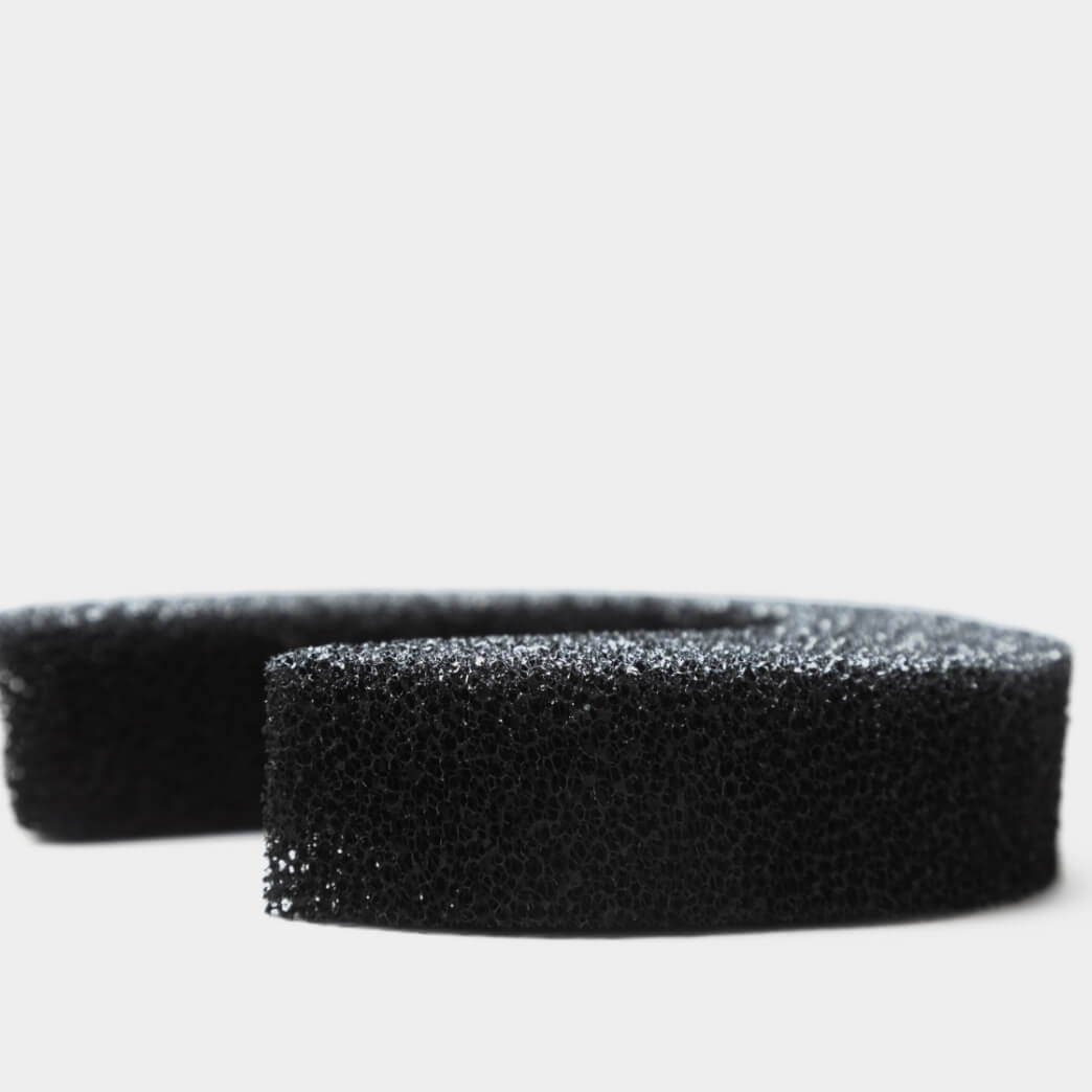 5 Pack Filter