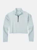 Women's Saylor Half Zip
