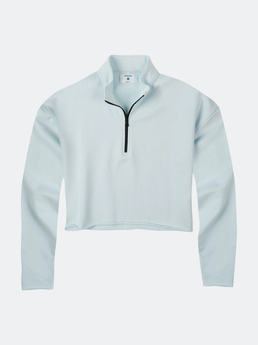 Women's Saylor Half Zip