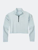 Women's Saylor Half Zip