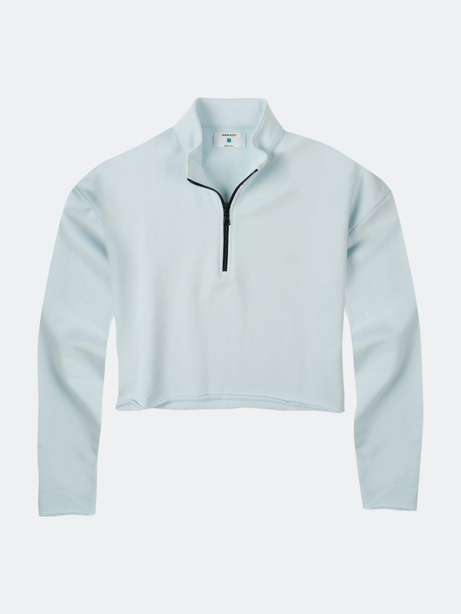 Women's Saylor Half Zip