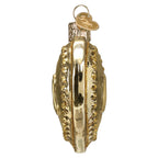 OWC Heart Ornament