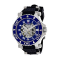 Seapro Seaway Automatic // SP7750