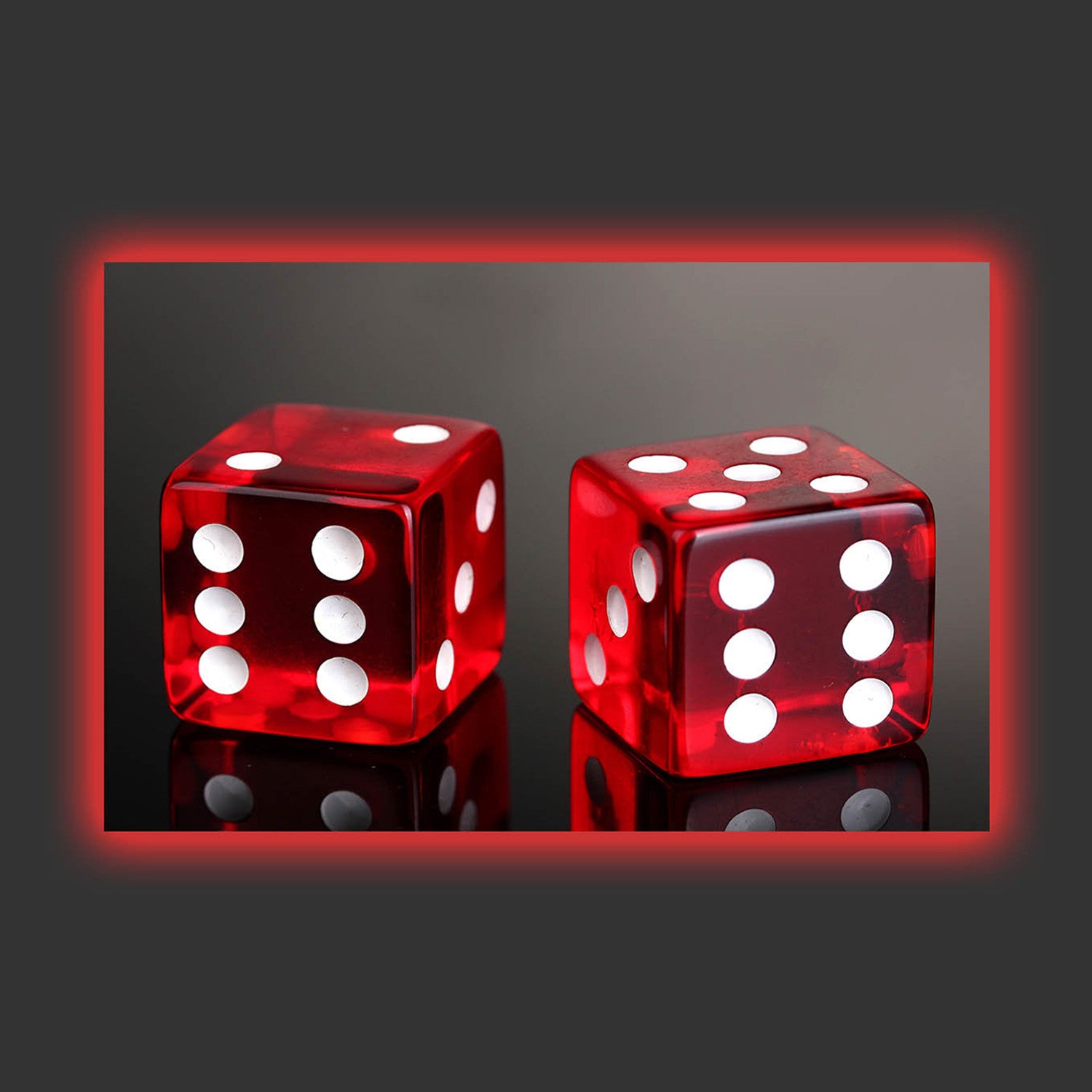 Dice