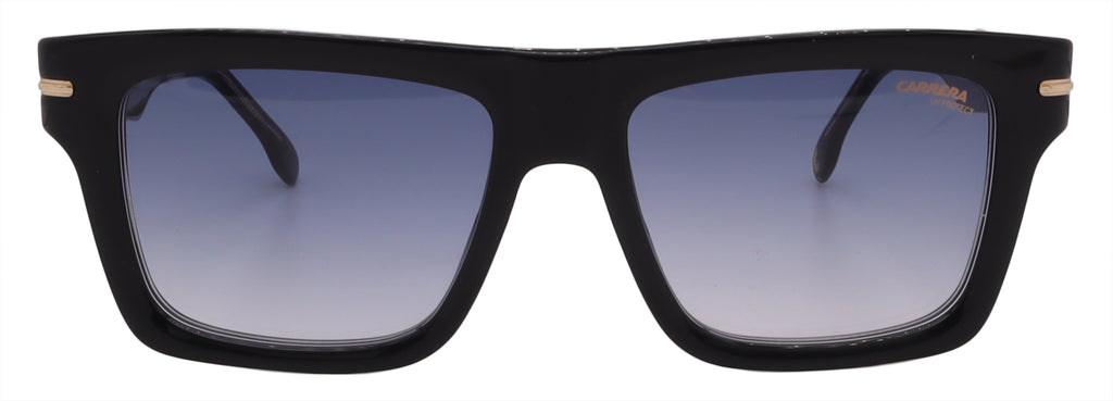 Carrera Sunglasses CARR 305/S-M4P-54-17-150 Non-Polarized