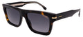 Carrera Sunglasses CARR 305/S-086-54-17-150 Non-Polarized