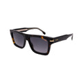 Carrera Sunglasses CARR 305/S-086-54-17-150 Non-Polarized