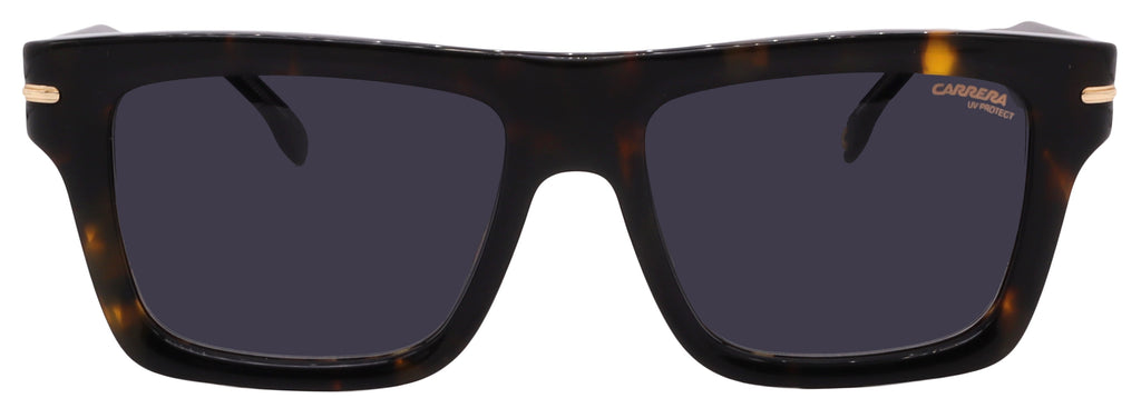 Carrera Sunglasses CARR 305/S-086-54-17-150 Non-Polarized