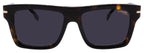 Carrera Sunglasses CARR 305/S-086-54-17-150 Non-Polarized