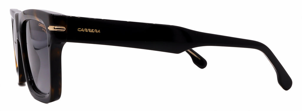 Carrera Sunglasses CARR 305/S-086-54-17-150 Non-Polarized