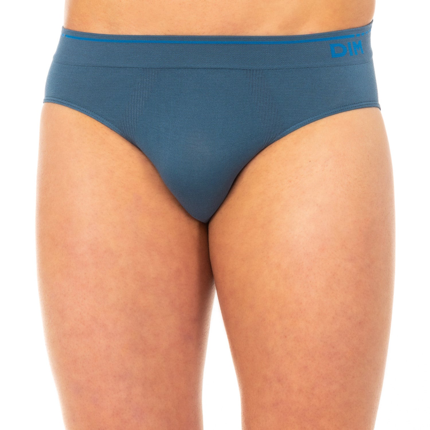 Slips // Blue // Pack of 2