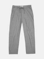 Jason Scott PJ Pant - Grey - M