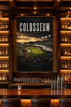 TPC Scottsdale - Championship Collection