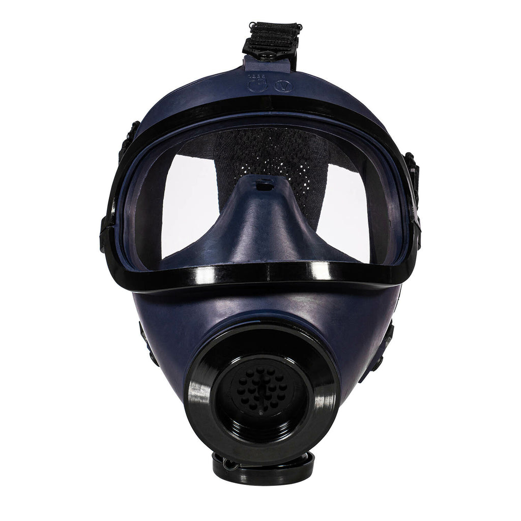 MD-1 Kids Gas Mask